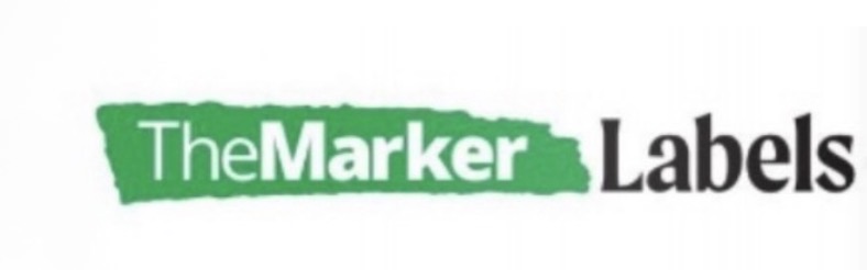 TheMarker Labels